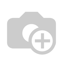 Amethany Medical System